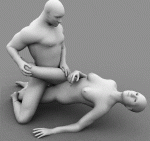 post-559364-0-75360700-1431661303_thumb.gif