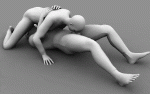 post-559364-0-75717800-1431661282_thumb.gif