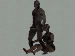 post-559364-0-76593800-1431661149_thumb.gif