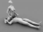 post-559364-0-80682800-1431661279_thumb.gif