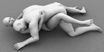 post-559364-0-82136100-1431661293_thumb.gif