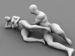 post-559364-0-85942200-1431661317_thumb.gif