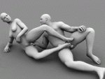 post-559364-0-90028900-1431661318_thumb.gif