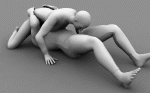 post-559364-0-98587100-1431661281_thumb.gif