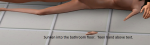post-561062-0-42847000-1430802901_thumb.png