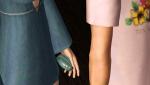 post-561062-0-64236300-1430693611_thumb.jpg
