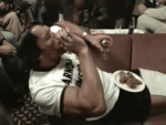 post-57026-0-55521200-1432744216_thumb.gif