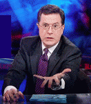 post-587606-0-02053800-1432881792_thumb.gif