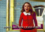 post-587606-0-04098700-1432881791_thumb.gif