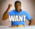 post-587606-0-43711800-1432881789_thumb.gif