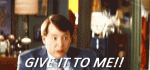 post-587606-0-57789900-1432881792_thumb.gif