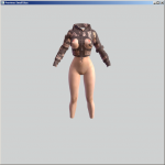 post-62440-0-10725300-1432753990_thumb.png