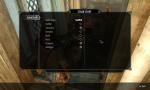 post-633082-0-44468300-1431543034_thumb.jpg