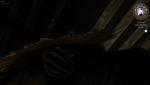 post-65057-0-06309100-1431777967_thumb.jpg