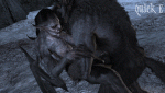 post-684726-0-29532900-1430833594_thumb.gif