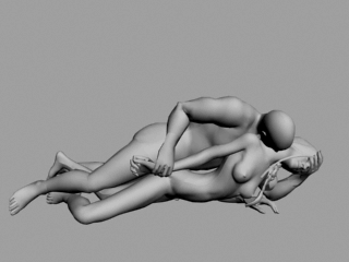post-71110-0-32395200-1430989198.gif