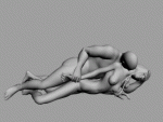 post-71110-0-32395200-1430989198_thumb.gif