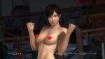 post-781013-0-41078600-1430865271_thumb.jpg