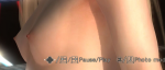 post-781013-0-42599100-1431473622_thumb.png