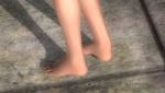 post-781013-0-58504400-1431572633_thumb.jpg