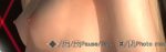 post-781013-0-62139100-1431473616_thumb.png