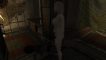 post-79263-0-22414000-1432261562_thumb.png