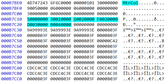 post-809156-0-97977600-1432890242.png