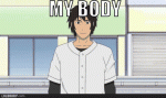 post-813997-0-14414400-1432155845_thumb.gif