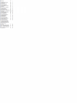 post-829979-0-64559500-1432430521_thumb.png