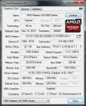 post-8713-0-06921200-1431797396_thumb.gif