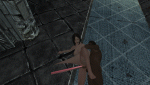 post-92699-0-22317600-1431688125_thumb.gif