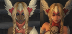 post-14174-13597876018068_thumb.png