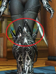 post-14174-13597876226337_thumb.png