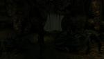 post-14910-13597876247136_thumb.jpg