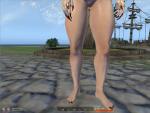 post-17273-13597876340856_thumb.jpg