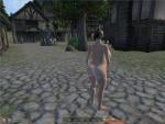 post-17273-13597876341363_thumb.jpg