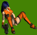 post-18568-1359787640254_thumb.gif
