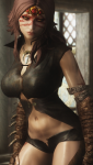 post-29908-13597876088087_thumb.png
