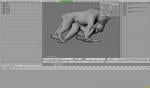 post-3-13597876402974_thumb.jpg