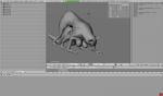 post-3-13597876410337_thumb.jpg