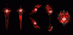 post-40343-13597876567632_thumb.gif