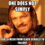 post-47084-13597876517194_thumb.jpg