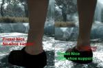post-47220-13597876035981_thumb.jpg