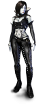 post-63176-13597876222821_thumb.png