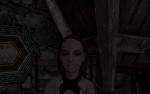 post-67603-13597876558657_thumb.jpg