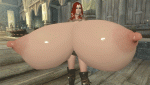 blogentry-7703-0-13183100-1371598842_thumb.gif