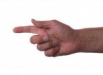 post-111270-0-06681900-1371804373_thumb.jpg