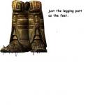 post-113531-0-70557400-1372187176_thumb.jpeg