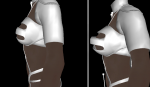 post-117402-0-75963200-1370458548_thumb.png