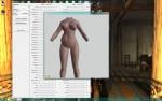 post-136652-0-98729000-1371075765_thumb.jpg